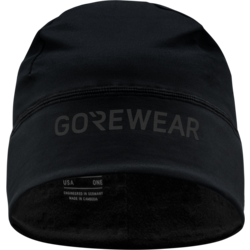 GORE Essence Thermo Beanie