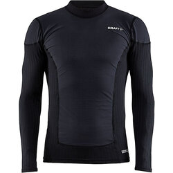 Craft Active Extreme X Windstopper Base Layer