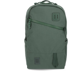 Topo Designs Tech Daypack