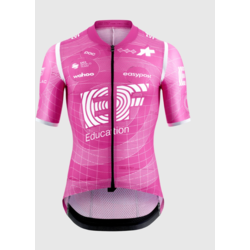 Assos Mille GT Evo Jersey EF