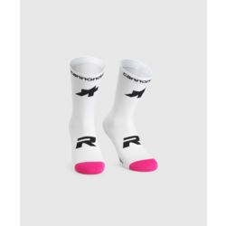 Assos Equipe R EF Socks