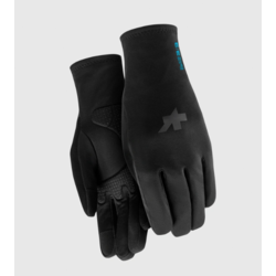 Assos Winter Gloves P1