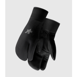 Assos Ultraz Winter Gloves P1