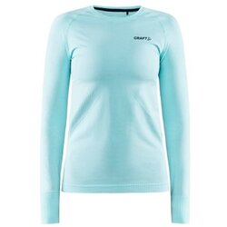 Craft Core Dry Active Base Layer - Women's