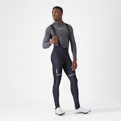 Castelli Polare 4 Bibtight