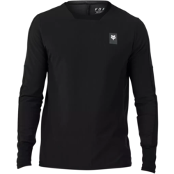 Fox Racing Defend Thermal Jersey