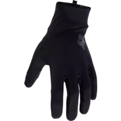 Fox Racing Ranger Fire Gloves