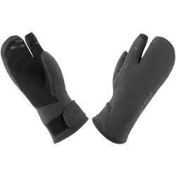 GORE Gore-Tex Insulated Trigger Glove
