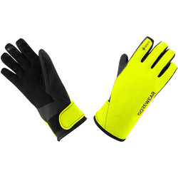 GORE Gore-Tex Insulated Gloves
