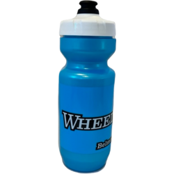 Specialized Wheelworks Purist Bottle Small
