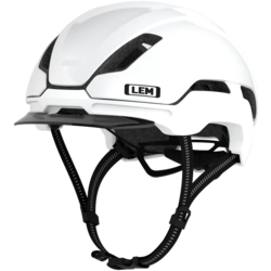 LEM Helmets Current Bike Helmet