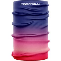 Castelli Light Head Thingy - Women's