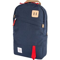 Topo Designs Classic Daypack