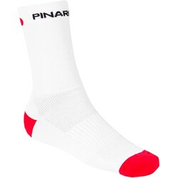 Pinarello Tall Cuff Sock