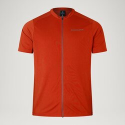 Endura Loop Jersey