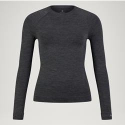 Endura BaaBaa Pro LS Base Layer - Women's