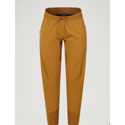 Endura Trailster Pant