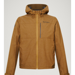 Endura Hummvee Waterproof Hooded Jacket