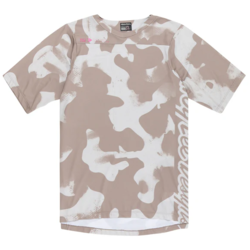 Troy Lee Designs Syline SS Jersey