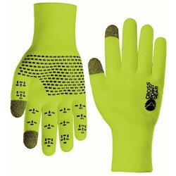 Showers Pass Crosspoint Sport Glove