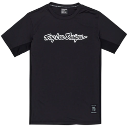 Troy Lee Designs Skyline Signature Ride Tee