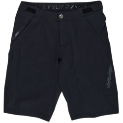 Troy Lee Designs Skyline Air Shell Short