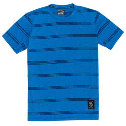 Troy Lee Designs Skyline Washed Out Ride Tee