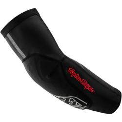 Troy Lee Designs Stage Pro Elbow Guards