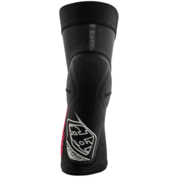 Troy Lee Designs Stage Pro Knee Guards