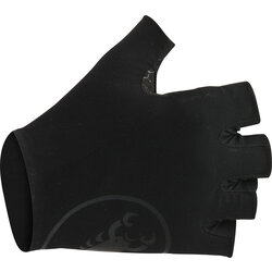 Castelli Secondapelle RC Glove