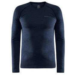Craft Core Dry Active Base Layer