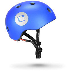 Cycle Kids Child Helmet
