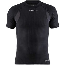 Craft Active Extreme X SS Base Layer