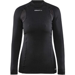 Craft Active Extreme X LS Base Layer - Women's