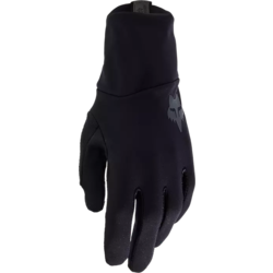 Fox Racing Ranger Fire Gloves - Women's