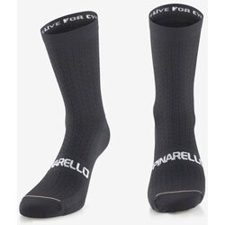 Pinarello Performance Socks