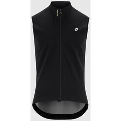 Assos Mille GTS Spring Fall Vest