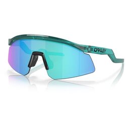Oakley Hydra Arctic Surf with Prizm Sapphire