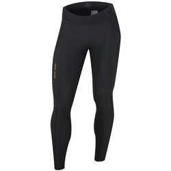Pearl Izumi Quest Thermal Cycling Tights- Women's