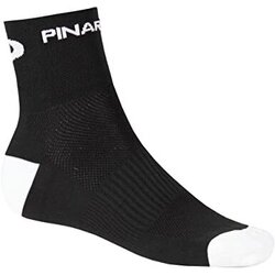 Pinarello Mid Cuff Sock