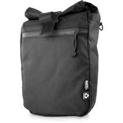NORTH ST Micro EPX Pannier