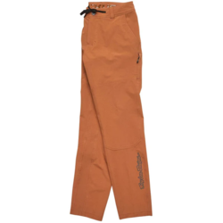 Troy Lee Designs Ruckus Long Travel Pant