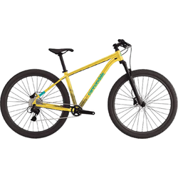 Cannondale Trail 6 Womens