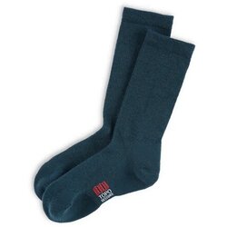 Topo Designs Town Socks