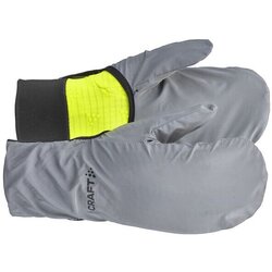 Craft Essence Hybrid Glove