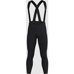 Assos Mille GT Sping Fall S11 Bib Tight