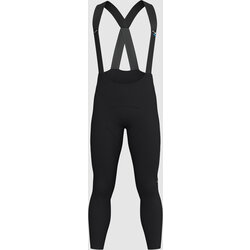 Assos Mille GT Hashoogi Winter S11 Bib Tight