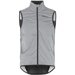 Craft Adv Essence Lumen Wind Vest