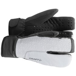 Craft Siberian 2.0 Split Glove