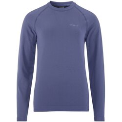 Craft Active Comfort 2 Base Layer -Women's